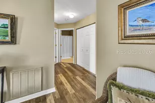 6 Old S Ct, Bluffton, SC 29910 - Photo 15