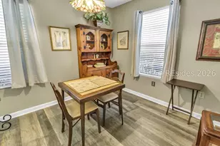 6 Old S Ct, Bluffton, SC 29910 - Photo 9