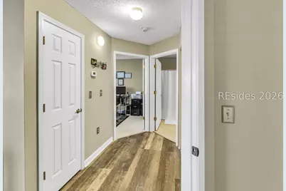 6 Old South Court #6D, Bluffton, SC 29910 - Photo 21