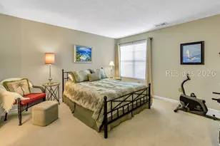 6 Old S Ct, Bluffton, SC 29910 - Photo 17