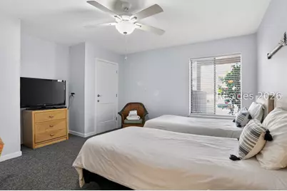 15 Deallyon Avenue #67, Hilton Head Island, SC 29928 - Photo 23