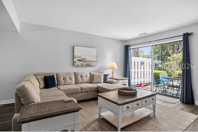15 Deallyon Avenue #67, Hilton Head Island, SC 29928 - Photo 13