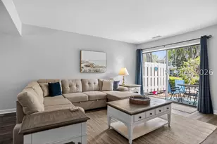 15 Deallyon Ave, Hilton Head Island, SC 29928 - Photo 13