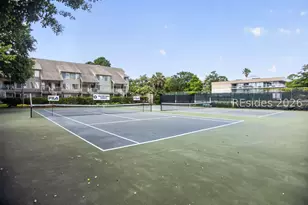 15 Deallyon Ave, Hilton Head Island, SC 29928 - Photo 37