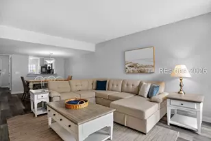 15 Deallyon Ave, Hilton Head Island, SC 29928 - Photo 15