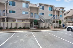 15 Deallyon Ave, Hilton Head Island, SC 29928 - Photo 3