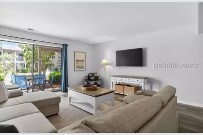 15 Deallyon Avenue #67, Hilton Head Island, SC 29928 - Photo 19