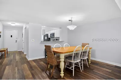 15 Deallyon Avenue #67, Hilton Head Island, SC 29928 - Photo 11