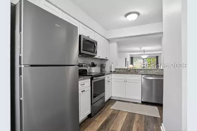 15 Deallyon Avenue #67, Hilton Head Island, SC 29928 - Photo 9
