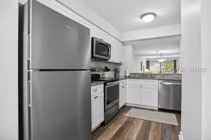 15 Deallyon Ave, Hilton Head Island, SC 29928 - Photo 9