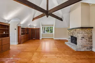 21 Belted Kingfisher, Hilton Head Island, SC 29928 - Photo 55