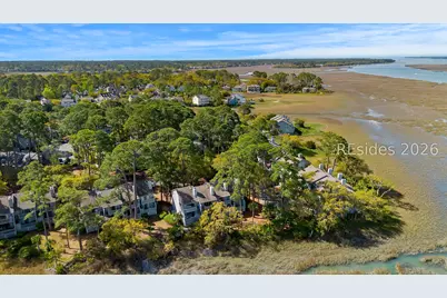 10 Anchorage Point #10, Hilton Head Island, SC 29928 - Photo 47