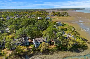 10 Anchorage Point, Hilton Head Island, SC 29928 - Photo 47