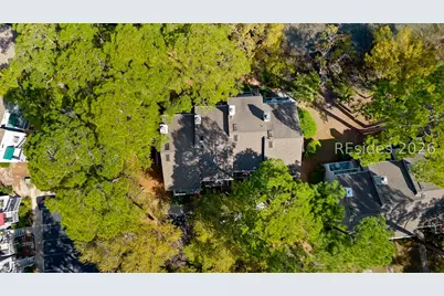 10 Anchorage Point #10, Hilton Head Island, SC 29928 - Photo 53