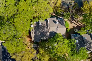 10 Anchorage Point, Hilton Head Island, SC 29928 - Photo 53