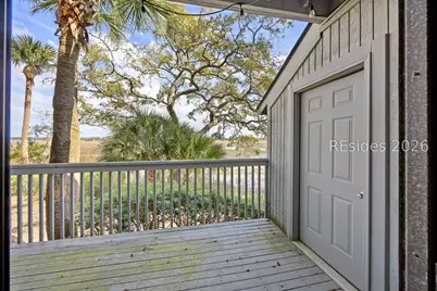 10 Anchorage Point #10, Hilton Head Island, SC 29928 - Photo 19