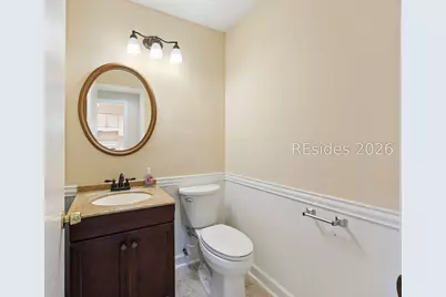 10 Anchorage Point #10, Hilton Head Island, SC 29928 - Photo 43