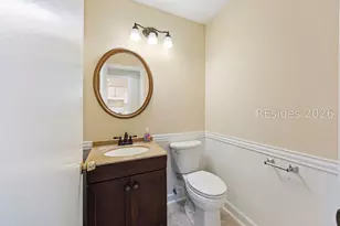 10 Anchorage Point, Hilton Head Island, SC 29928 - Photo 43