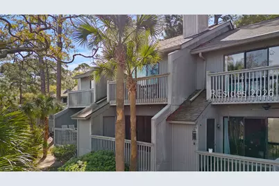 10 Anchorage Point #10, Hilton Head Island, SC 29928 - Photo 21