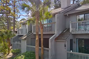 10 Anchorage Point, Hilton Head Island, SC 29928 - Photo 21