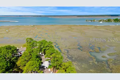 10 Anchorage Point #10, Hilton Head Island, SC 29928 - Photo 55
