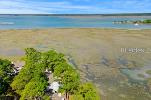10 Anchorage Point, Hilton Head Island, SC 29928 - Photo 55