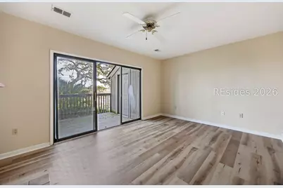10 Anchorage Point #10, Hilton Head Island, SC 29928 - Photo 17