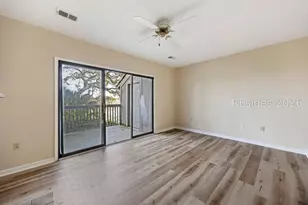 10 Anchorage Point, Hilton Head Island, SC 29928 - Photo 17
