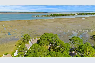 10 Anchorage Point #10, Hilton Head Island, SC 29928 - Photo 51