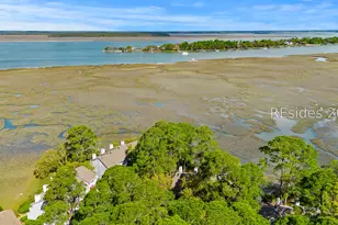10 Anchorage Point, Hilton Head Island, SC 29928 - Photo 51