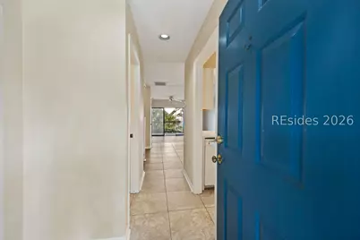 10 Anchorage Point #10, Hilton Head Island, SC 29928 - Photo 5
