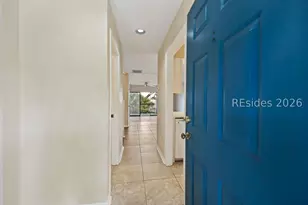 10 Anchorage Point, Hilton Head Island, SC 29928 - Photo 5