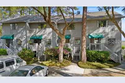 10 Anchorage Point #10, Hilton Head Island, SC 29928 - Photo 3