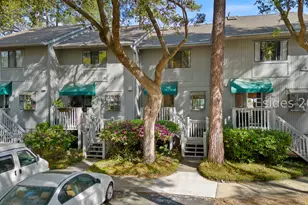 10 Anchorage Point, Hilton Head Island, SC 29928 - Photo 3