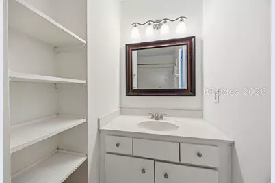 10 Anchorage Point #10, Hilton Head Island, SC 29928 - Photo 35