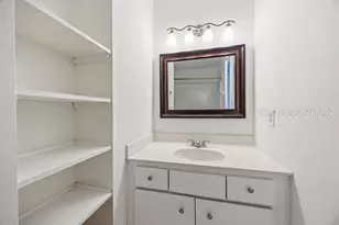 10 Anchorage Point, Hilton Head Island, SC 29928 - Photo 35