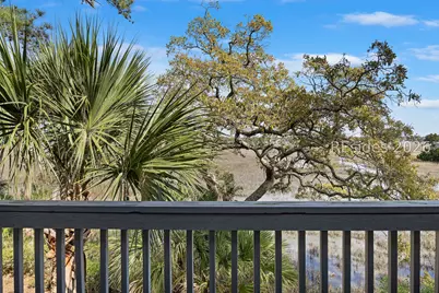 10 Anchorage Point #10, Hilton Head Island, SC 29928 - Photo 33