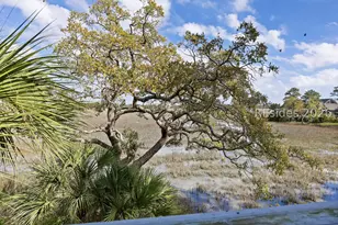 10 Anchorage Point, Hilton Head Island, SC 29928 - Photo 31