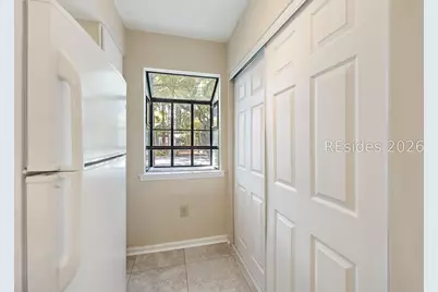 10 Anchorage Point #10, Hilton Head Island, SC 29928 - Photo 7