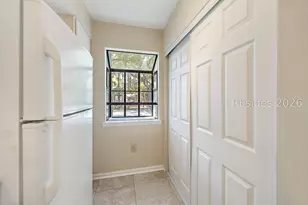 10 Anchorage Point, Hilton Head Island, SC 29928 - Photo 7