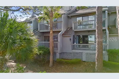 10 Anchorage Point #10, Hilton Head Island, SC 29928 - Photo 41