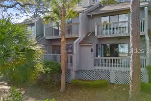 10 Anchorage Point, Hilton Head Island, SC 29928 - Photo 41