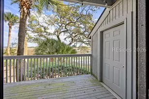 10 Anchorage Point, Hilton Head Island, SC 29928 - Photo 19