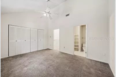 10 Anchorage Point #10, Hilton Head Island, SC 29928 - Photo 37