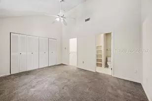 10 Anchorage Point, Hilton Head Island, SC 29928 - Photo 37