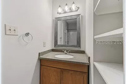 10 Anchorage Point #10, Hilton Head Island, SC 29928 - Photo 39