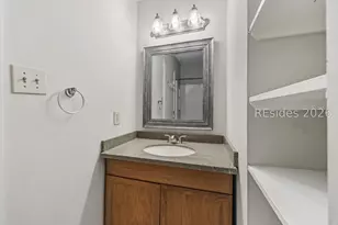 10 Anchorage Point, Hilton Head Island, SC 29928 - Photo 39