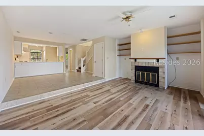 10 Anchorage Point #10, Hilton Head Island, SC 29928 - Photo 15
