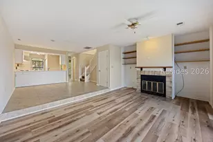 10 Anchorage Point, Hilton Head Island, SC 29928 - Photo 15