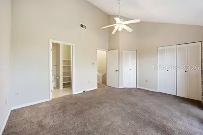 10 Anchorage Point #10, Hilton Head Island, SC 29928 - Photo 27